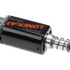 Lonex Infinite High Speed Revolution Motor Long