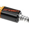 Lonex Infinite Torque-Up Motor Long