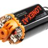 Lonex Infinite Torque-Up Motor Short