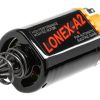 Lonex Infinite Torque-Up Motor Short