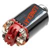 Lonex Infinite Torque-Up Revolution Motor Short