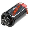 Lonex Infinite Torque-Up Revolution Motor Short