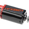 Lonex Infinite Torque-Up Revolution Motor Short