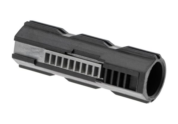 Lonex POM Piston Ten Teeth