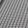 Lonex Working Pad