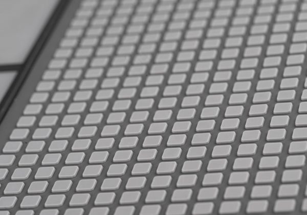 Lonex Working Pad