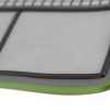 Lonex Working Pad
