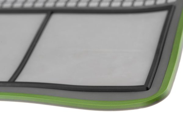 Lonex Working Pad