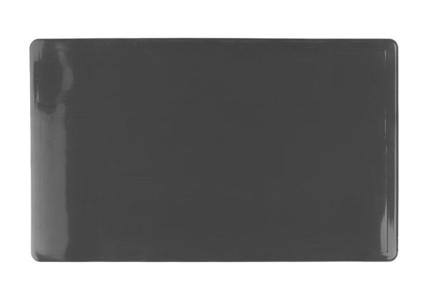Lonex Working Pad