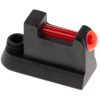 LPA CZ P7 / P9 Fiber Optic Front Sight