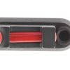 LPA CZ P7 / P9 Fiber Optic Front Sight