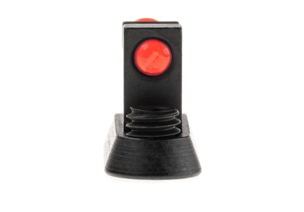 LPA CZ P7 / P9 Fiber Optic Front Sight