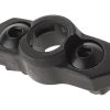 M-LOK Sling Mount Black