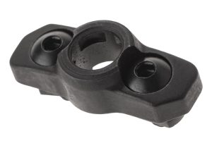 M-LOK Sling Mount Black