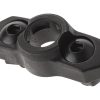 M-LOK Sling Mount Black