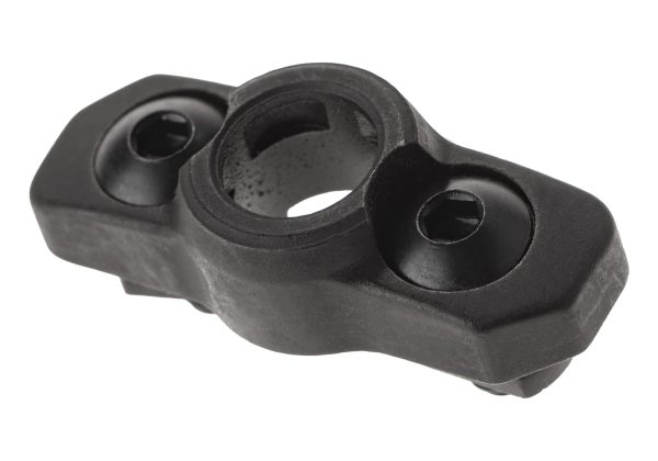 M-LOK Sling Mount Black
