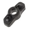 M-LOK Sling Mount Black