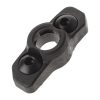 M-LOK Sling Mount Black