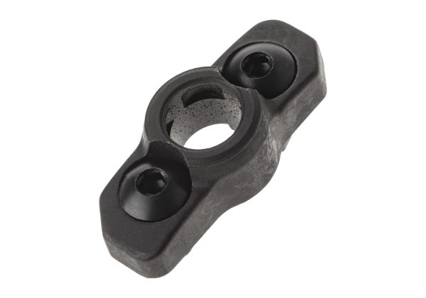 M-LOK Sling Mount Black