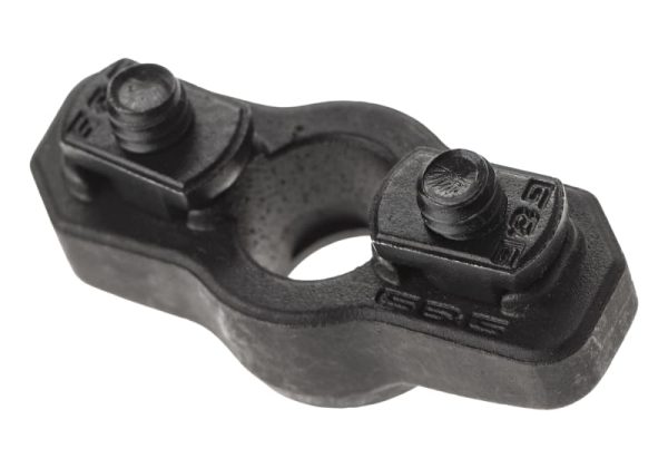 M-LOK Sling Mount Black