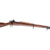 M1903A3