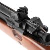 M1903A3