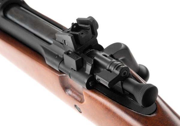 M1903A3