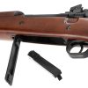 M1903A3