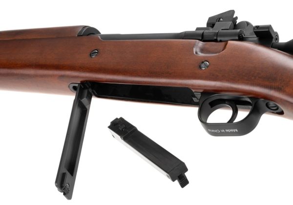 M1903A3