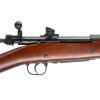 M1903A3