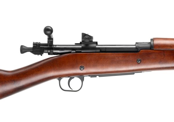 M1903A3