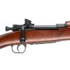 M1903A3