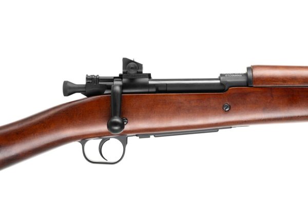 M1903A3