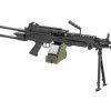 M249 PARA Sport Line