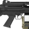 M249 PARA Sport Line