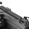 M249 PARA Sport Line