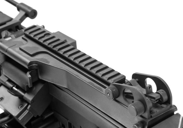 M249 PARA Sport Line