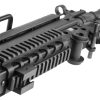 M249 PARA Sport Line