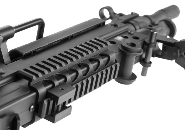 M249 PARA Sport Line