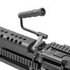 M249 PARA Sport Line