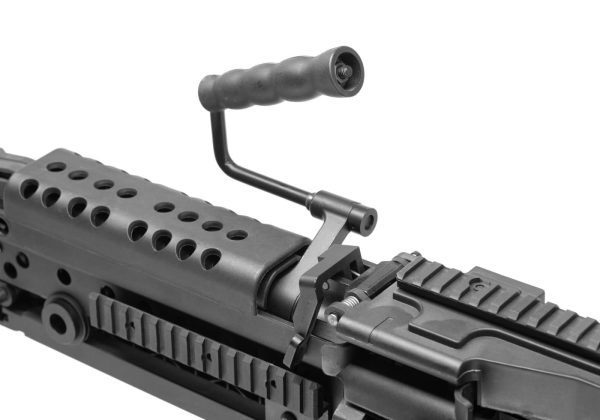 M249 PARA Sport Line