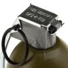M26 BB-Behälter
