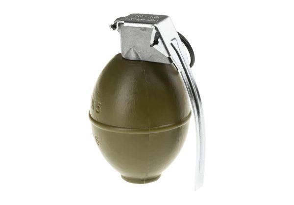M26 BB-Behälter
