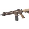 M27 IAR QR 1.0 EGV Dark Earth