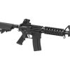 M4 CQB QR 1.0 EGV Black