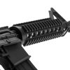 M4 CQB QR 1.0 EGV Black