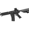 M4 CQB QR 1.0 EGV Black