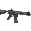 M4 Defender 8.5 Inch QR 1.0 EGV Black