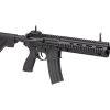 MA5H 10.5 Inch QR 1.0 EGV Black