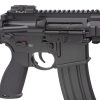 MA5H 10.5 Inch QR 1.0 EGV Black